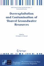 Physical and Chemical Groundwater Remediation Technologies | Springer ...
