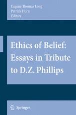 essays on ethics david rajulkahf