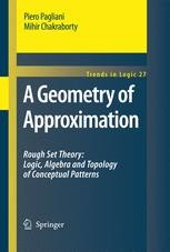 洋書 Geometrical Methods in the Theory of Ord Geometrical Methods in the Theory of Ord