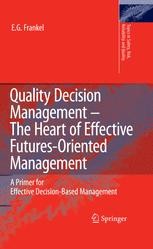 洋書 Organizational Effectiveness 洋書 Organizational Effectiveness Organizational