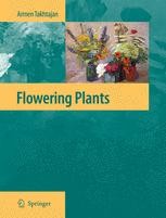 Class Magnoliopsida (Dicotyledons) | SpringerLink