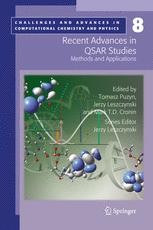 Computational Chemistry: Reviews of Current Trends [ハードカバー] Leszczynski， Jerzy Handbook of Computational Chemistry | SpringerLink