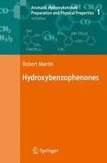 Addendum 2000–2008 | SpringerLink