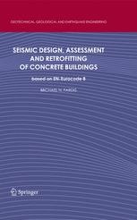 Seismic Design, Assessment and Retrofitting of Concrete Buildings ...