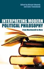 Political Philosophy: All That Matters [洋書] Amazon.co.jp: Political Philosophy: All That Matters