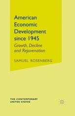 洋書 ESSAYS ON ECONOMIC DEVELOPMENT 洋書 ESSAYS ON ECONOMIC DEVELOPMENT 洋書 ESSAYS ON ECONOMIC
