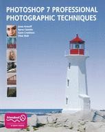 Photoshop 7 Professional Photographic Techniques | SpringerLink
