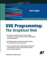 SVG Programming: The Graphical Web | SpringerLink