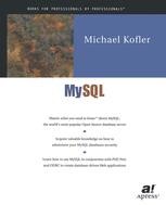 MySQL | SpringerLink