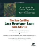 The Sun Certified Java Developer Exam with J2SE 1.4 | SpringerLink