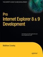 Interoperability and Compatibility | Springer Nature Link