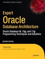 ORACLE MASTER Silver Oracle9i Database認定ガイド SQL/Oracle