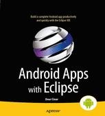 Android Apps with Eclipse | SpringerLink