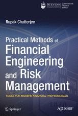 洋書 Financial Engineering withFiniteElements 洋書 Financial Engineering withFiniteElements Financial