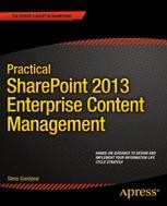 Amazon | Microsoft SharePoint 2013 Developer Reference