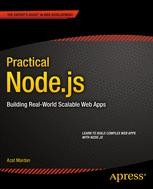 Setting up Node.js and Other Essentials | Springer Nature Link