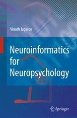 Handbook of Neuropsychology: Boller, Francois: 9780444812094