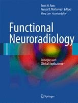 Magnetic Resonance Spectroscopy: Clinical Applications