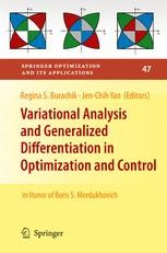 ▲01)【同梱不可】Variational Analysis and Generalized Differentiation II/Boris S. Mordukhovich/Springer/2013年/洋書/変分解析/A Variational Analysis and Generalized Differentiation in
