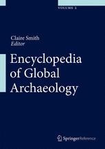 Journal of Cultural Heritage Management and Sustainable Development ...