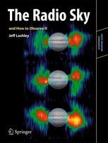 The Radio Sky and How to Observe It | SpringerLink