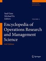 ビジネス・経済 Method of Operations Research Morse Methods of operations research. | Library of Congress