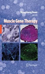 Combining Stem Cells and Exon Skipping Strategy to Treat Muscular Dystrophy  | SpringerLink