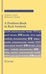 A Primer of Infinitesimal Analysis: Bell, John L