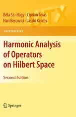 Course in Abstract Harmonic Analysis A (Studies in Advanced