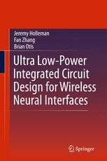 洋書 Low-Noise Electronic System Design 41RGcjwO33L._AC_SY200_QL15_.jpg