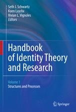 Narrative and Identity: Studies in Autobiography， Self and Culture (Studies in Narrative) Narrative and Identity: Studies in Autobiography, Self and