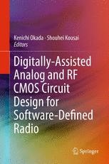 語学・辞書・学習参考書 The Design of CMOS Radio-Frequency Integ The Design of CMOS Radio-Frequency Integrated Circuits
