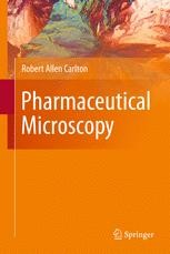 Scanning Electron Microscopy and Energy-Dispersive X-Ray Spectrometry ...