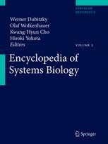 洋書 Systems Biology: A Textbook Systems Biology: A Textbook | Wiley