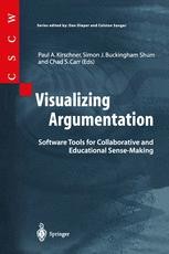 Enhancing Deliberation Through Computer Supported Argument ...