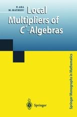 C*-Algebras: Proceedings of the SFB-Workshop on C*-Algebras