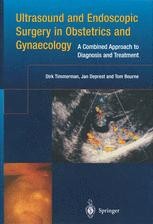 Obstetric Endoscopy | Springer Nature Link