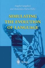 The Ecology of Language (Language Science and National