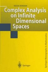 Invariant Distances and Metrics in Complex Analysis