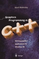 【洋書】C++ programming Amazon.co.jp: C++ Programming Language| Fourth Edition| By