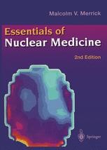 Essentials of Nuclear Medicine | Springer Nature Link