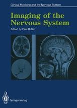 健康・医学 Mobilisation of the NERVOUS SYSTEM Mobilisation of the Nervous System: 9780443044007: Medicine