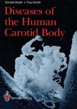 Diseases of the Human Carotid Body | Springer Nature Link