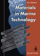 洋書 New Materials and Reliability in Offshor MARE-WINT: New Materials and Reliability in Offshore Wind
