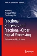 語学+参考書 Random Processes for Image and Signal Processing (Press Monographs) 語学+参考書 Random Processes for Image and Signal Processing