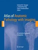 病理組織免許皆伝 : CD-ROM atlas of pathology Amazon.com: 病理組織免許皆伝―CDーROM atlas of pathology