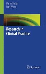 Research in Clinical Practice | SpringerLink
