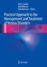 Ambulatory Phlebectomy | SpringerLink