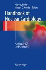Atlas of Nuclear Cardiology: Dilsizian, Vasken, Narula