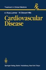 Cardiovascular Disease | SpringerLink
